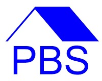 PBS Design (Architectural and IT Services) LTD 396663 Image 4